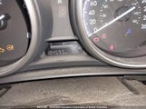 Mazda 3 I JM1BL1KF2D1751589 снимка