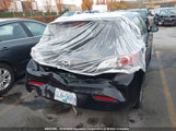 Mazda 3 I JM1BL1KF2D1751589 снимка