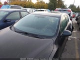 Mazda 3 I JM1BL1KF2D1751589 снимка