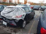Mazda 3 I JM1BL1KF2D1751589 снимка