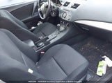 Mazda 3 I JM1BL1KF2D1751589 снимка