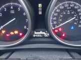 Mazda 3 I JM1BL1KF2D1751589 снимка