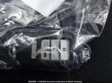 Honda Civic Ex 2HGFC2F79KH011144 снимка