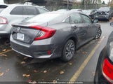 Honda Civic Ex 2HGFC2F79KH011144 снимка