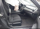 Honda Civic Ex 2HGFC2F79KH011144 fotografie