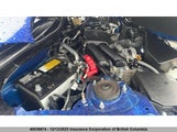 Subaru Brz JF1ZDBE16P9704756 fotografie
