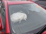 Toyota Corolla L/Le/Le Pls/Prm/S/S Pls 2T1BURHE4GC725358 снимка