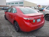 Toyota Corolla L/Le/Le Pls/Prm/S/S Pls 2T1BURHE4GC725358 fotografie