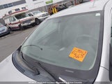 Toyota Corolla S/Le/Xle 2T1BU4EE9AC349710 снимка
