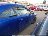 Honda Civic Si Si 2HGFG21556H100693 снимка