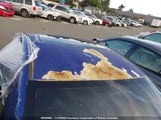 Honda Civic Si Si 2HGFG21556H100693 снимка