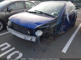 Honda Civic Si Si 2HGFG21556H100693 снимка