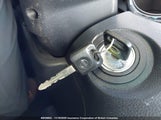 Nissan Altima S/Sl 1N4AL11D05C157882 снимка