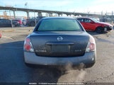Nissan Altima S/Sl 1N4AL11D05C157882 снимка