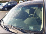 Nissan Altima S/Sl 1N4AL11D05C157882 снимка