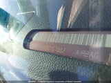 Nissan Altima S/Sl 1N4AL11D05C157882 снимка