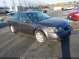 Nissan Altima S/Sl 1N4AL11D05C157882 снимка