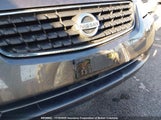 Nissan Altima S/Sl 1N4AL11D05C157882 снимка