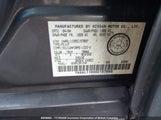Nissan Altima S/Sl 1N4AL11D05C157882 снимка