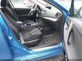 Mazda 3 I JM1BL1L71D1802698 снимка