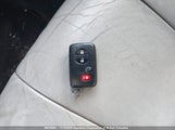 Toyota Venza 4T3BK3BB5AU031552 снимка