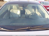 Toyota Venza 4T3BK3BB5AU031552 снимка