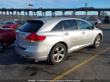 Toyota Venza 4T3BK3BB5AU031552 снимка