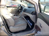 Toyota Venza 4T3BK3BB5AU031552 снимка