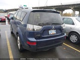Mitsubishi Outlander Xls JA4MT41X19Z606292 снимка