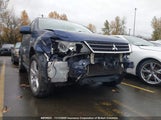 Mitsubishi Outlander Xls JA4MT41X19Z606292 снимка