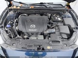 Mazda 3 Touring 3MZBM1V79FM173141 снимка