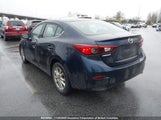 Mazda 3 Touring 3MZBM1V79FM173141 снимка