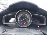 Mazda 3 Touring 3MZBM1V79FM173141 снимка