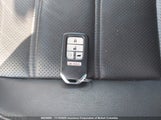 Honda Cr-V 2HKRW2H89LH233507 снимка