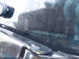 Honda Cr-V 2HKRW2H89LH233507 снимка