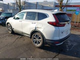 Honda Cr-V 2HKRW2H89LH233507 снимка