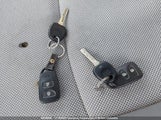 Hyundai Accent Gls/Gs KMHCT4AE7DU399750 снимка