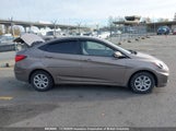Hyundai Accent Gls/Gs KMHCT4AE7DU399750 снимка