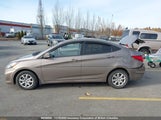 Hyundai Accent Gls/Gs KMHCT4AE7DU399750 снимка
