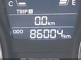 Hyundai Accent Gls/Gs KMHCT4AE7DU399750 снимка
