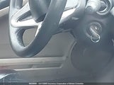 Honda Civic JHMFA36229S800901 снимка