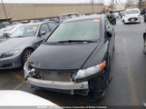 Honda Civic JHMFA36229S800901 снимка