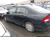 Honda Civic JHMFA36229S800901 снимка