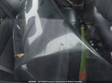 Honda Civic JHMFA36229S800901 снимка