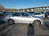 Honda Accord Sport 1HGCR2F56DA809702 снимка