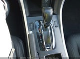 Honda Accord Sport 1HGCR2F56DA809702 снимка