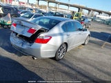 Honda Accord Sport 1HGCR2F56DA809702 снимка