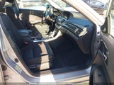 Honda Accord Sport 1HGCR2F56DA809702 снимка