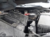 Honda Civic Ex 2HGFC2F81HH010636 снимка