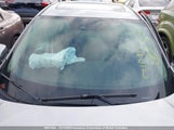 Honda Civic Ex 2HGFC2F81HH010636 снимка